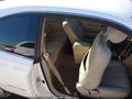 2001 Toyota Camry — photo 8 of 11 | VIN 2T1CF22P51C514693