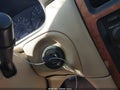 2001 Toyota Camry — photo 11 of 11 | VIN 2T1CF22P51C514693