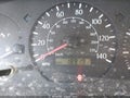 2001 Toyota Camry — photo 7 of 11 | VIN 2T1CF22P51C514693