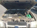 2005 Ford Explorer Sport Trac — photo 10 of 11 | VIN 1FMZU77K85UB55788