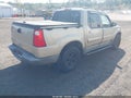 2005 Ford Explorer Sport Trac — photo 4 of 11 | VIN 1FMZU77K85UB55788