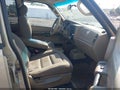 2005 Ford Explorer Sport Trac — photo 5 of 11 | VIN 1FMZU77K85UB55788