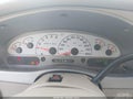 2005 Ford Explorer Sport Trac — photo 7 of 11 | VIN 1FMZU77K85UB55788