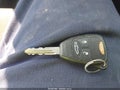 2018 Kia Forte — photo 11 of 11 | VIN 3KPFK4A73JE204436