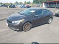 2018 Kia Forte — photo 2 of 11 | VIN 3KPFK4A73JE204436