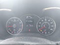 2018 Kia Forte — photo 7 of 11 | VIN 3KPFK4A73JE204436