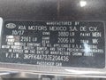 2018 Kia Forte — photo 9 of 11 | VIN 3KPFK4A73JE204436