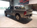2013 Ram 1500 — photo 3 of 12 | VIN 1C6RR6KTXDS697718