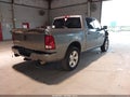 2013 Ram 1500 — photo 4 of 12 | VIN 1C6RR6KTXDS697718