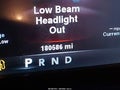 2013 Ram 1500 — photo 7 of 12 | VIN 1C6RR6KTXDS697718