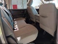 2013 Ram 1500 — photo 8 of 12 | VIN 1C6RR6KTXDS697718