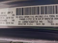 2013 Ram 1500 — photo 9 of 12 | VIN 1C6RR6KTXDS697718