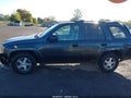 2006 Chevrolet Trailblazer — photo 14 of 16 | VIN 1GNDT13SX62109128