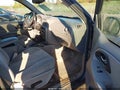 2006 Chevrolet Trailblazer — photo 5 of 16 | VIN 1GNDT13SX62109128