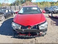 2016 Scion iM — photo 13 of 17 | VIN JTNKARJE9GJ521397