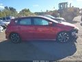 2016 Scion iM — photo 14 of 17 | VIN JTNKARJE9GJ521397