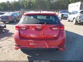 2016 Scion iM — photo 17 of 17 | VIN JTNKARJE9GJ521397