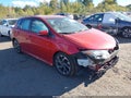 2016 Scion iM — photo 1 of 17 | VIN JTNKARJE9GJ521397