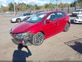 2016 Scion iM — photo 2 of 17 | VIN JTNKARJE9GJ521397