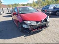 2016 Scion iM — photo 6 of 17 | VIN JTNKARJE9GJ521397