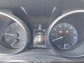 2016 Scion iM — photo 7 of 17 | VIN JTNKARJE9GJ521397