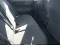 2016 Scion iM — photo 8 of 17 | VIN JTNKARJE9GJ521397