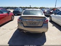 2013 Nissan Altima — photo 16 of 16 | VIN 1N4AL3AP6DN579468