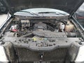 2004 Ford F-150 — photo 10 of 11 | VIN 1FTPX14514NC21461