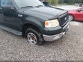 2004 Ford F-150 — photo 6 of 11 | VIN 1FTPX14514NC21461