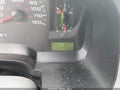 2004 Ford F-150 — photo 7 of 11 | VIN 1FTPX14514NC21461