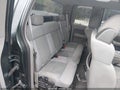 2004 Ford F-150 — photo 8 of 11 | VIN 1FTPX14514NC21461