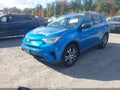 2017 Toyota RAV4 — photo 2 of 18 | VIN JTMBFREV7HJ152119