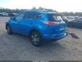 2017 Toyota RAV4 — photo 3 of 18 | VIN JTMBFREV7HJ152119