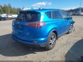 2017 Toyota RAV4 — photo 4 of 18 | VIN JTMBFREV7HJ152119