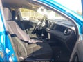 2017 Toyota RAV4 — photo 5 of 18 | VIN JTMBFREV7HJ152119