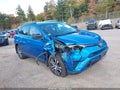 2017 Toyota RAV4 — photo 6 of 18 | VIN JTMBFREV7HJ152119