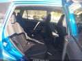 2017 Toyota RAV4 — photo 8 of 18 | VIN JTMBFREV7HJ152119