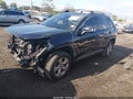 2022 Toyota RAV4 — photo 2 of 16 | VIN 2T3P1RFV3NW258700