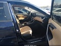 2022 Toyota RAV4 — photo 5 of 16 | VIN 2T3P1RFV3NW258700