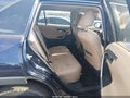 2022 Toyota RAV4 — photo 8 of 16 | VIN 2T3P1RFV3NW258700