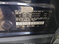 2022 Toyota RAV4 — photo 9 of 16 | VIN 2T3P1RFV3NW258700