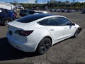 2022 Tesla Model 3 — photo 4 of 18 | VIN 5YJ3E1EB5NF200153