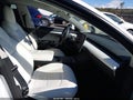 2022 Tesla Model 3 — photo 5 of 18 | VIN 5YJ3E1EB5NF200153