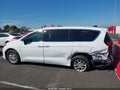 2027 Chrysler Pacifica — photo 14 of 16 | VIN 2C4RC1CG8VR582620