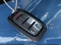 2027 Chrysler Pacifica — photo 11 of 16 | VIN 2C4RC1CG8VR582620