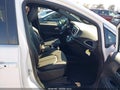 2027 Chrysler Pacifica — photo 5 of 16 | VIN 2C4RC1CG8VR582620