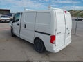 2019 Nissan NV 200 — photo 3 of 17 | VIN 3N6CM0KN3KK708407