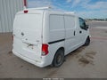 2019 Nissan NV 200 — photo 4 of 17 | VIN 3N6CM0KN3KK708407