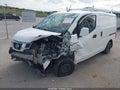 2019 Nissan NV 200 — photo 6 of 17 | VIN 3N6CM0KN3KK708407