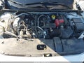 2025 Nissan Sentra — photo 10 of 16 | VIN 3N1AB8CV3SY224122